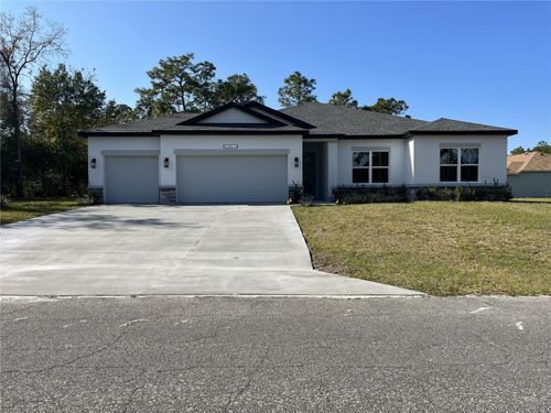 4 Milbark Ct S, Homosassa, FL, 34446-4152 | Card Image
