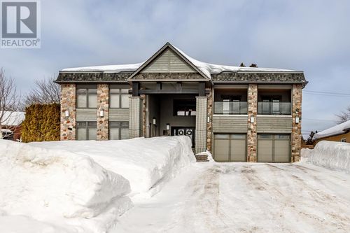 105 Alworth Pl, Sault Ste Marie, ON, P6B5W5 | Card Image