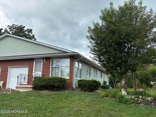 24 Magnolia Rd, Manahawkin, NJ, 08050-4925 | Card Image
