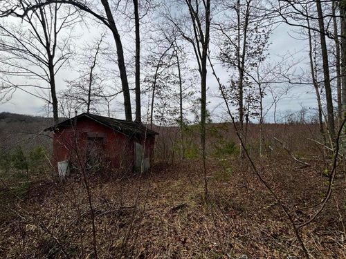 799 Woodruff Road, Vinton, OH, 45686 | Card Image