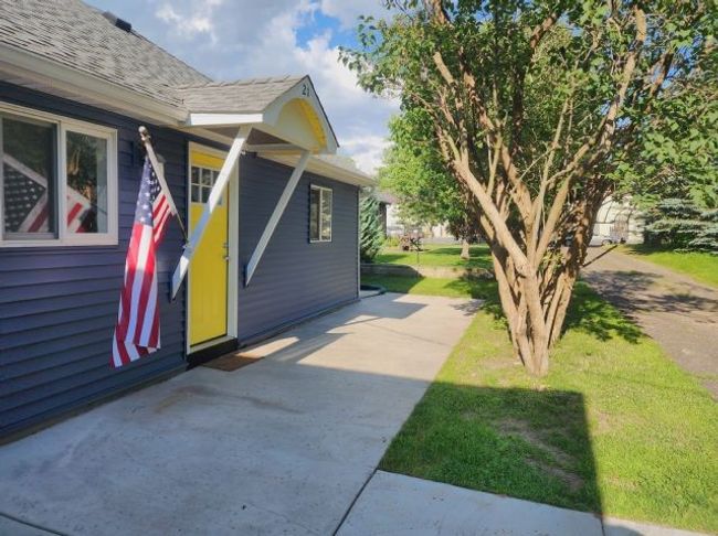 21 N Main St, House other with 2 bedrooms, 2 bathrooms and null parking in LUCK WI | Image 31