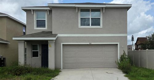 3317 Blue Estuary Rd, WIMAUMA, FL, 33598-4331 | Card Image