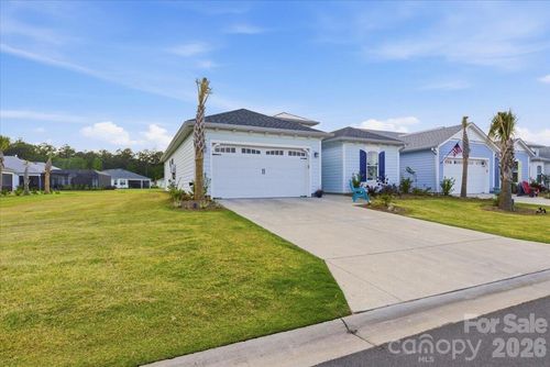 859 Ocean Hammock Loop, Hardeeville, SC, 29927 | Card Image