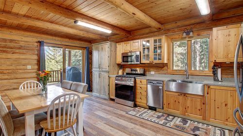 690 Swanland Dr, Condon, MT, 59826-8940 | Card Image