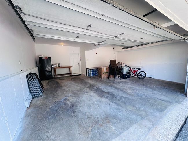 5 Acton St, House other with 3 bedrooms, 3 bathrooms and 2 parking in Worcester MA | Image 26
