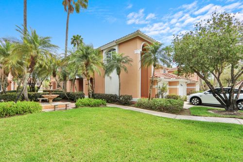 152 Legendary Cir, Palm Beach Gardens, FL, 33418-8471 | Card Image