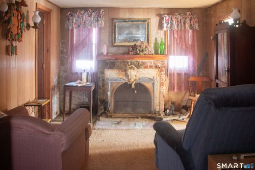 180 Sand Rd, Canaan, CT, 06018-2425 | Card Image