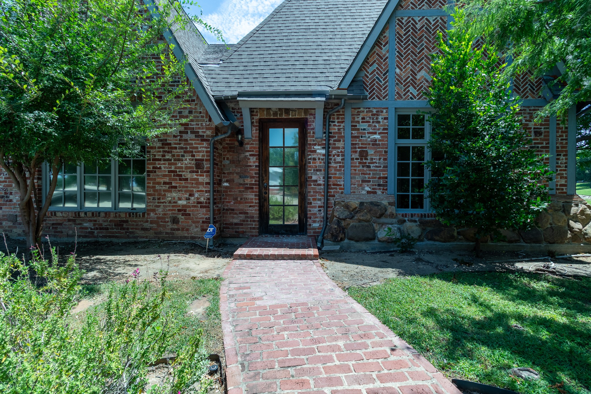 Commercial Lease in Carrollton 4