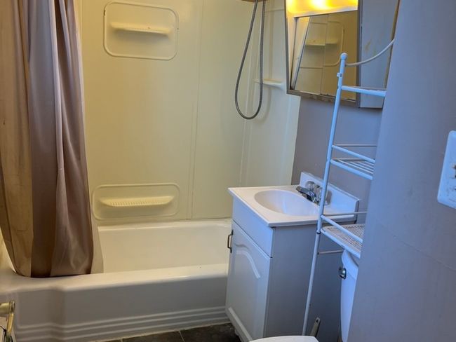 APT-3A - 14633 Keystone Ave, Condo with 1 bedrooms, 1 bathrooms and 1 parking in Midlothian IL | Image 6