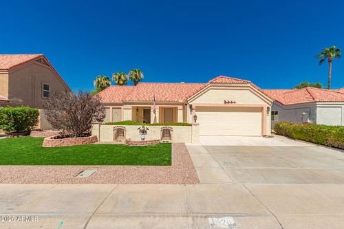 1426 E Redfield Rd, Gilbert, AZ, 85234-4870 | Card Image
