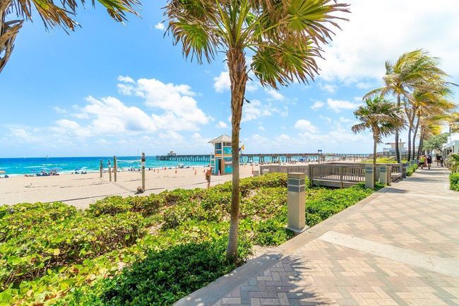 103 - 842 19 Th Ave, Townhouse with 2 bedrooms, 3 bathrooms and null parking in Deerfield Beach FL | Image 29