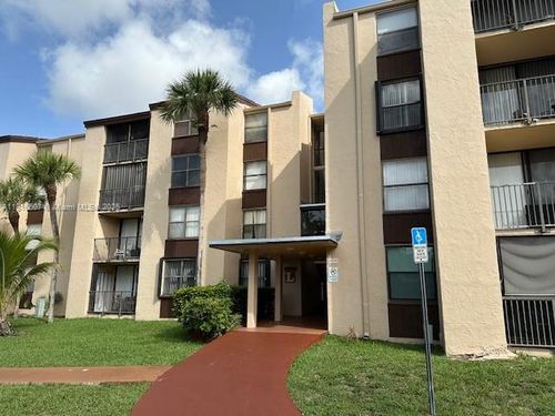 apt-309l-14611 Sw 88th St, Miami, FL, 33186-8060 | Card Image