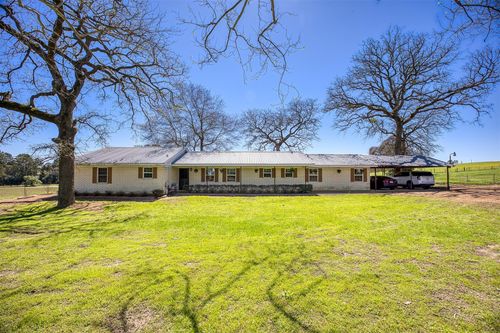 613 Fm 1272, Grapeland, TX, 75844-5666 | Card Image