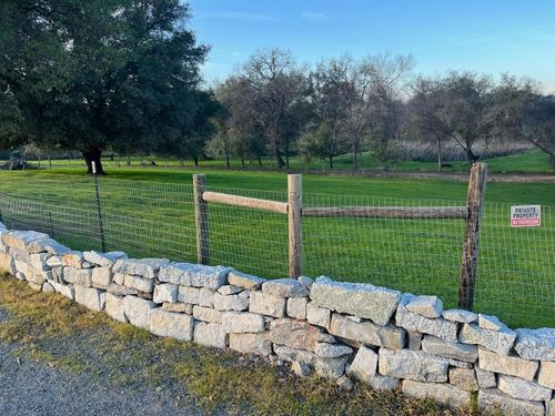 3117 Garden Bar Road, Lincoln, CA, 95648 | Card Image