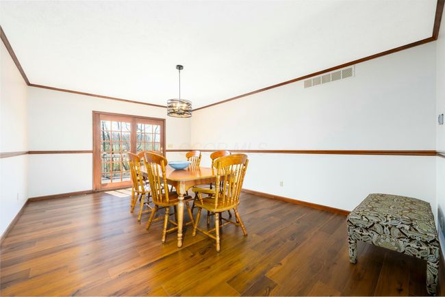 210 Tracemore Ln, House other with 4 bedrooms, 2 bathrooms and null parking in West Liberty OH | Image 6