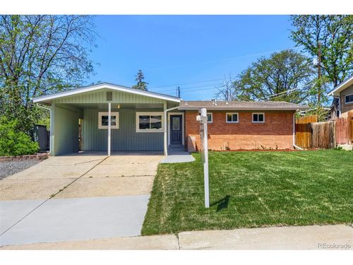 355 Coral St, Broomfield, CO, 80020-1929 | Card Image
