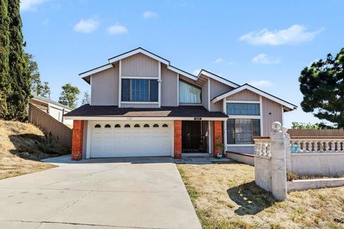2055 Stillman Pl, San Diego, CA, 92139 | Card Image