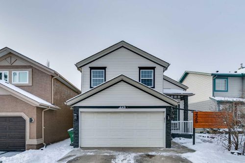 225 Somerset Dr Sw, Calgary, AB, T2Y3K2 | Card Image
