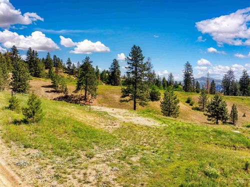 92 Alpine Pl, Boise, ID, 83716-3434 | Card Image