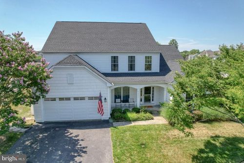 34026 Joyce Ct, LEWES, DE, 19958-7313 | Card Image