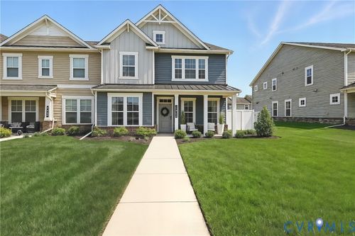 7062 Rivermere Ln, Glen Allen, VA, 23059 | Card Image