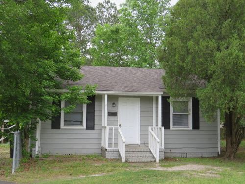 2520 Reese Ave, Augusta, GA, 30906-2572 | Card Image