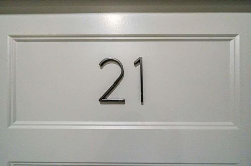 34 Depot Unit 21 Street, Hartwell, GA, 30643 | Card Image