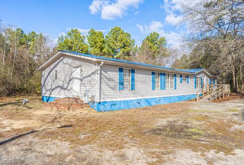 123 Hailey Ames St, Hoffman, NC, 28347-9743 | Card Image