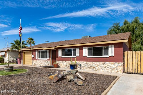 7538 E Portland St, Scottsdale, AZ, 85257-4044 | Card Image