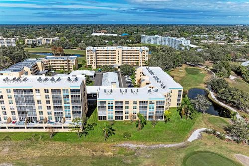 apt-109-4480 Fairways Blvd, BRADENTON, FL, 34209-8027 | Card Image