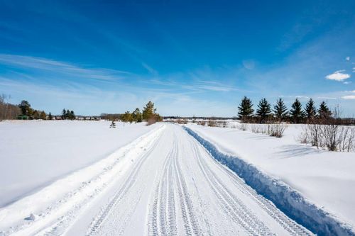 30339 Range Road 51, Sundre, AB, T0M0R0 | Card Image