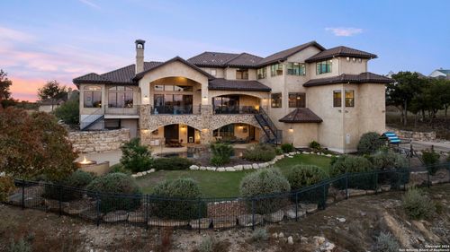 1039 Bluewater Pl, Spring Branch, TX, 78070-5485 | Card Image