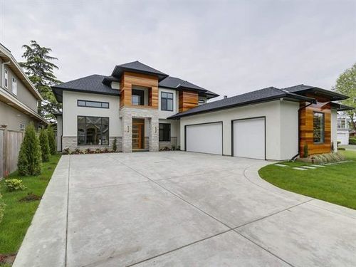 4080 Magellan Pl, Richmond, BC, V7C4M8 | Card Image