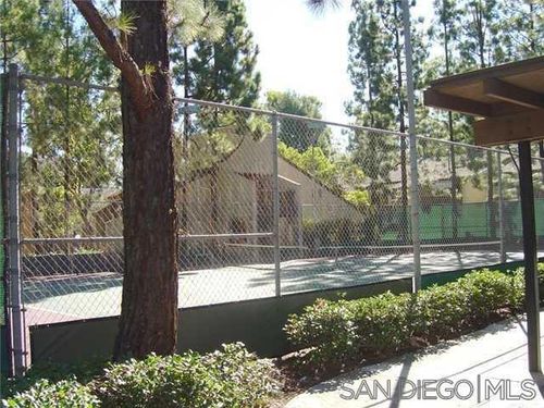 apt-78-10226 Black Mountain Rd, San Diego, CA, 92126-3876 | Card Image
