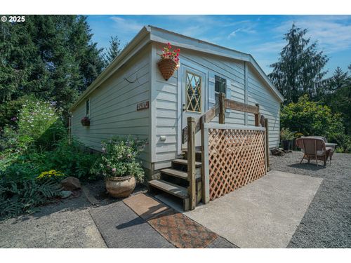 26377 Cherry Creek Rd, Monroe, OR, 97456-9427 | Card Image