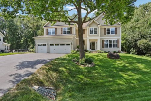 994 Reserve Ct, Fox Lake, IL, 60020-2125 | Card Image