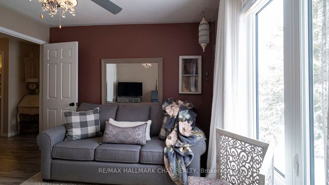 14 Sulky Dr, House other with 4 bedrooms, 3 bathrooms and 4 parking in Penetanguishene ON | Image 47