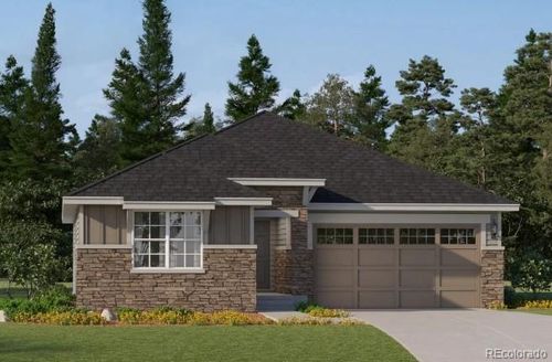 3072 E 152nd Circle, Thornton, CO, 80602 | Card Image