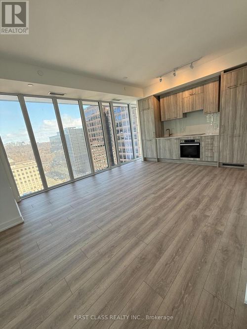 1603-634 Church Street, Toronto (Church-Yonge Corridor), ON, M4Y0G9 | Card Image