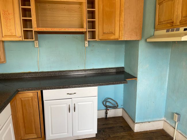 447 Denver Ave, House other with 4 bedrooms, 2 bathrooms and null parking in De Beque CO | Image 9