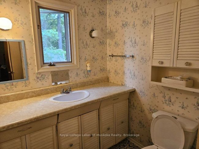 140 Beaumont Dr, House other with 4 bedrooms, 3 bathrooms and 3 parking in Bracebridge ON | Image 18