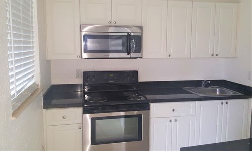 701 Sw 14th Ave, Fort Lauderdale, FL, 33312-2445 | Card Image