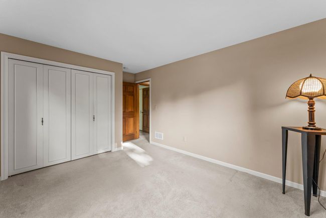 674 Mound Ave, House other with 4 bedrooms, 2 bathrooms and null parking in Shoreview MN | Image 24
