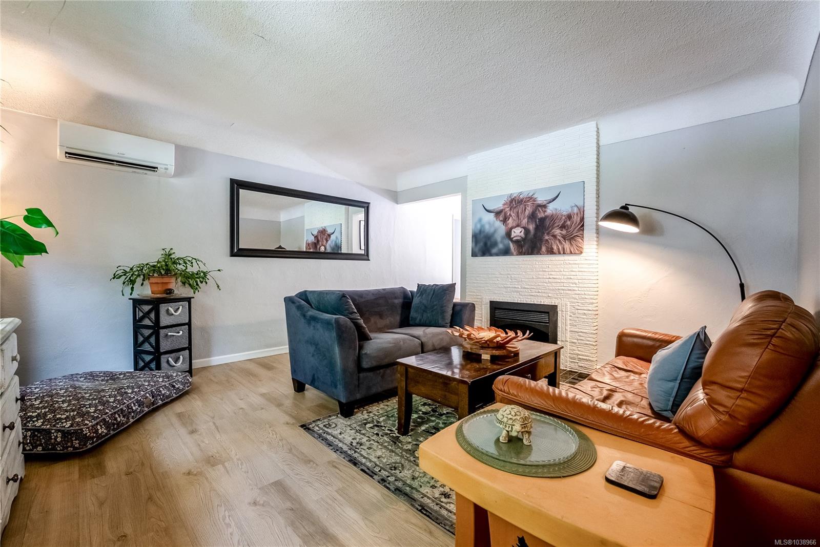 Residential in Saanich 2