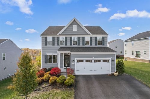 102 Derby Ln, Oakdale, PA, 15071-3778 | Card Image