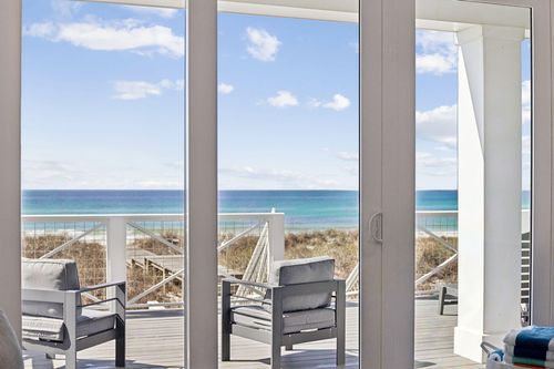 16525 Front Beach Rd, Panama City Beach, FL, 32413-2433 | Card Image