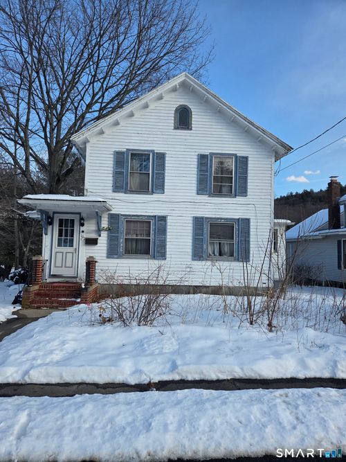 107 Birdsall St, Winsted, CT, 06098-1903 | Card Image