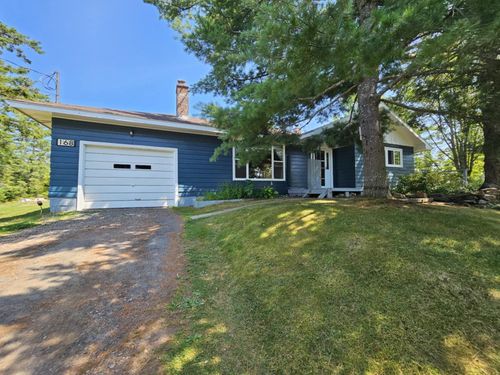 168 New River Rd, Kemptown, NS, B6L2K9 | Card Image