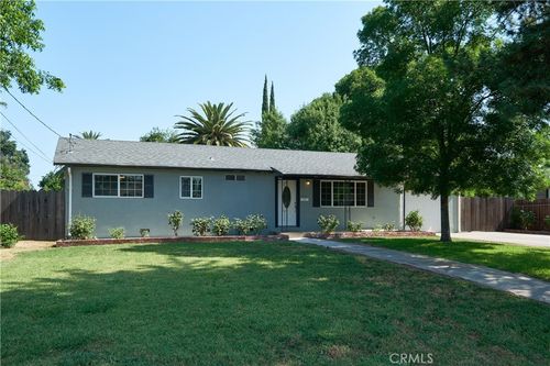 512 Maple St, Willows, CA, 95988-3349 | Card Image