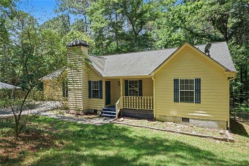 4827 Oakwood Ct, Loganville, GA, 30052-5212 | Card Image